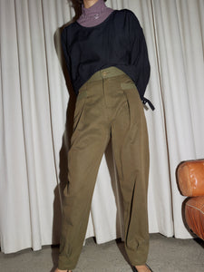 Osorno Pant