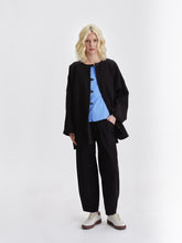 Load image into Gallery viewer, Vesna Jacket