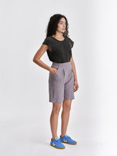 Load image into Gallery viewer, Moirai Top