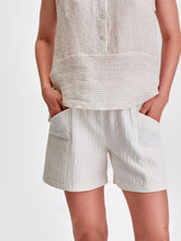 Load image into Gallery viewer, Lara Shorts