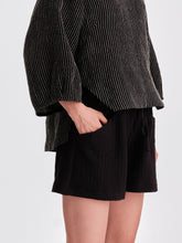 Load image into Gallery viewer, Lara Shorts