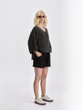 Load image into Gallery viewer, Lara Shorts