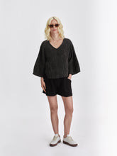 Load image into Gallery viewer, Lara Shorts