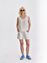 Load image into Gallery viewer, Lara Shorts