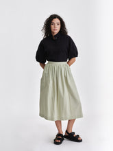 Load image into Gallery viewer, Cyrene Skirt