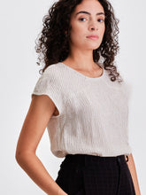 Load image into Gallery viewer, Moirai Top