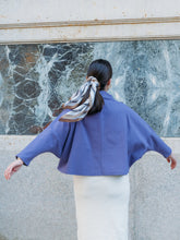 Load image into Gallery viewer, Bogota Sweater