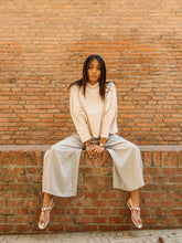 Load image into Gallery viewer, Bogota Sweater