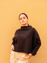 Load image into Gallery viewer, Bogota Sweater