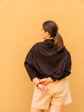 Load image into Gallery viewer, Bogota Sweater