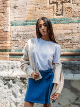 Load image into Gallery viewer, Kyoto Blouse