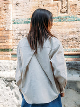Load image into Gallery viewer, Kyoto Blouse