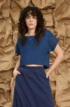 Load image into Gallery viewer, Marjorie Top