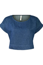 Load image into Gallery viewer, Marjorie Top