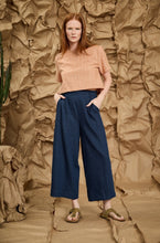 Load image into Gallery viewer, Mateo Pant