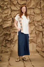 Load image into Gallery viewer, Mateo Pant