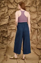 Load image into Gallery viewer, Mateo Pant