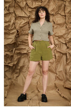 Load image into Gallery viewer, Manolo Shorts