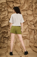Load image into Gallery viewer, Manolo Shorts