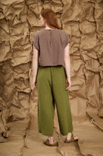 Load image into Gallery viewer, Marlot Pant