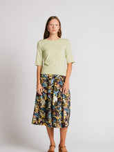 Load image into Gallery viewer, Pelican Skirt
