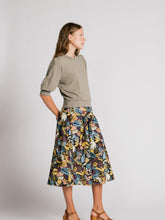 Load image into Gallery viewer, Pelican Skirt