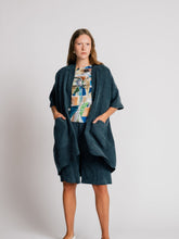 Load image into Gallery viewer, Ibis Wrap