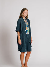 Load image into Gallery viewer, Ibis Wrap