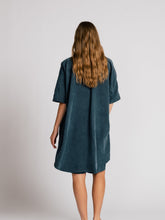 Load image into Gallery viewer, Ibis Wrap