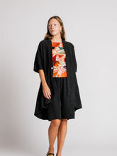 Load image into Gallery viewer, Ibis Wrap