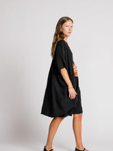 Load image into Gallery viewer, Ibis Wrap