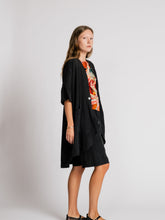 Load image into Gallery viewer, Ibis Wrap