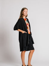 Load image into Gallery viewer, Ibis Wrap