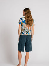 Load image into Gallery viewer, Tyrant Shorts