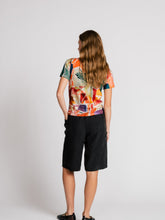 Load image into Gallery viewer, Tyrant Shorts