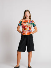 Load image into Gallery viewer, Tyrant Shorts