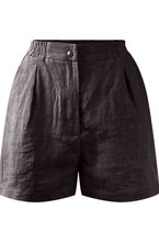 Load image into Gallery viewer, Manolo Shorts