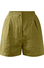 Load image into Gallery viewer, Manolo Shorts
