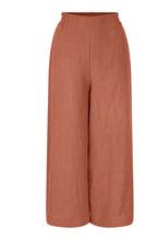 Load image into Gallery viewer, Marlot Pant