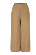 Load image into Gallery viewer, Marlot Pant