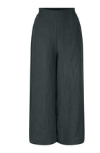 Load image into Gallery viewer, Marlot Pant