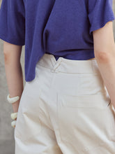 Load image into Gallery viewer, Olivia Pants