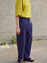 Load image into Gallery viewer, Olivia Pants