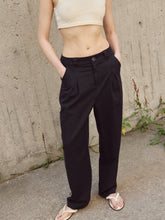Load image into Gallery viewer, Olivia Pants
