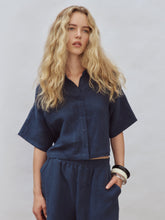 Load image into Gallery viewer, Tara Shirt