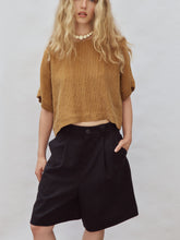 Load image into Gallery viewer, Jake Bermuda Shorts