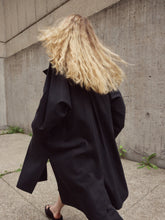Load image into Gallery viewer, Pope Long Jacket