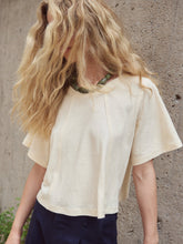 Load image into Gallery viewer, Sandy Top