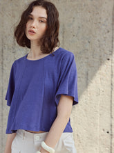 Load image into Gallery viewer, Sandy Top