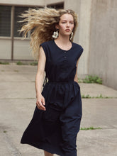 Load image into Gallery viewer, Robin Dress